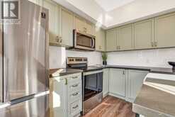 320 - 15 WHITAKER WAY Whitchurch-Stouffville