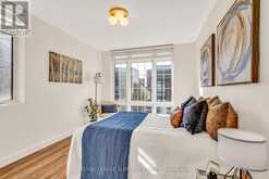 320 - 15 WHITAKER WAY Whitchurch-Stouffville