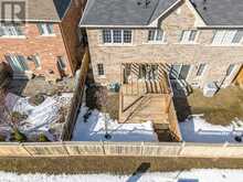 37 FIMCO CRESCENT Markham