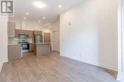 106 - 58 LAKESIDE TERRACE Barrie