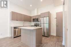 106 - 58 LAKESIDE TERRACE Barrie