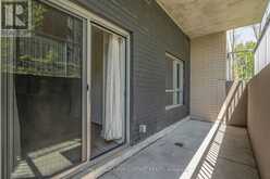 106 - 58 LAKESIDE TERRACE Barrie