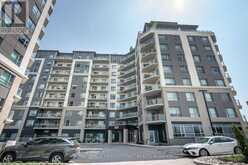 106 - 58 LAKESIDE TERRACE Barrie