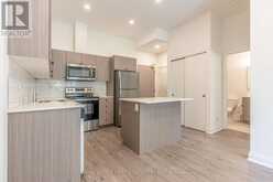 106 - 58 LAKESIDE TERRACE Barrie