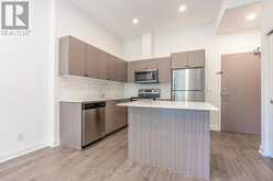 106 - 58 LAKESIDE TERRACE Barrie