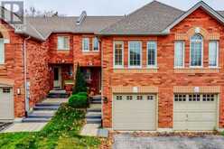 8 BAILEY COURT Barrie