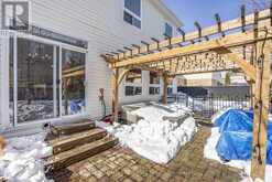 25 REGALIA WAY Barrie