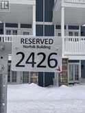 2426, 2427 - 90 HIGHLAND DRIVE Oro-Medonte