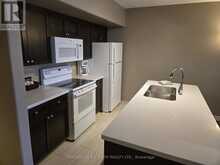 2426, 2427 - 90 HIGHLAND DRIVE Oro-Medonte