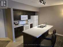 2426, 2427 - 90 HIGHLAND DRIVE Oro-Medonte