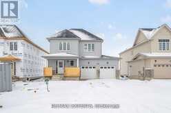 282 SPRINGFIELD CRESCENT Clearview