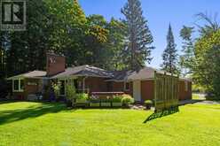 1264 OLDE BASE LINE ROAD Caledon