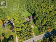 1264 OLDE BASE LINE ROAD Caledon