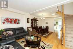 3201 JOEL KERBEL PLACE Mississauga