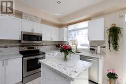 3201 JOEL KERBEL PLACE Mississauga