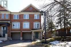 3201 JOEL KERBEL PLACE Mississauga