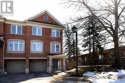 3201 JOEL KERBEL PLACE Mississauga