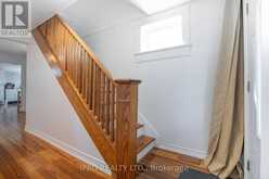 175 SHUTER STREET Quinte West