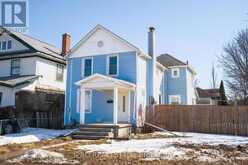 175 SHUTER STREET Quinte West