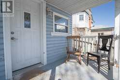 175 SHUTER STREET Quinte West