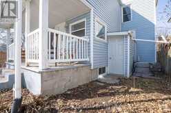 175 SHUTER STREET Quinte West