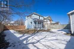 175 SHUTER STREET Quinte West