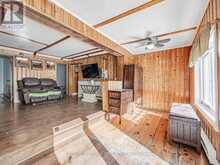 32 BEACH ROAD Kawartha Lakes