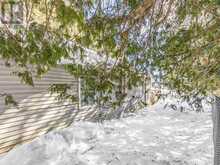 32 BEACH ROAD Kawartha Lakes