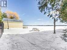 32 BEACH ROAD Kawartha Lakes