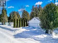 32 BEACH ROAD Kawartha Lakes