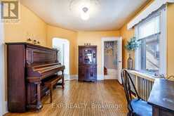 124 PARK ROAD S Oshawa