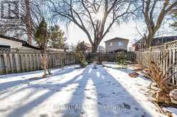 124 PARK ROAD S Oshawa