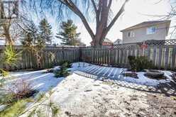 124 PARK ROAD S Oshawa