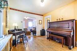 124 PARK ROAD S Oshawa