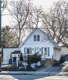 124 PARK ROAD S Oshawa