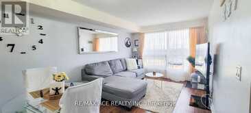 1410 - 151 VILLAGE GREEN SQUARE Toronto