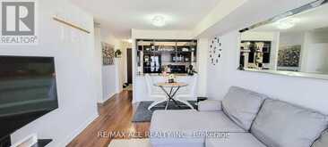 1410 - 151 VILLAGE GREEN SQUARE Toronto