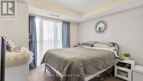 1410 - 151 VILLAGE GREEN SQUARE Toronto