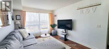 1410 - 151 VILLAGE GREEN SQUARE Toronto