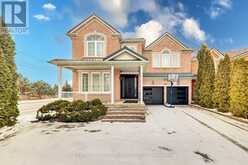 100 CHASSER DRIVE Markham