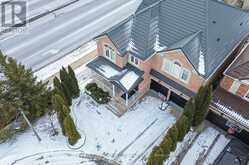 100 CHASSER DRIVE Markham