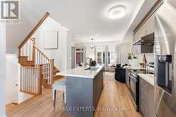 10286 KEELE STREET Vaughan