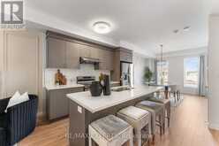 10286 KEELE STREET Vaughan