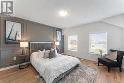 10286 KEELE STREET Vaughan