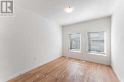 10286 KEELE STREET Vaughan