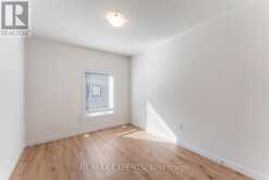 10286 KEELE STREET Vaughan