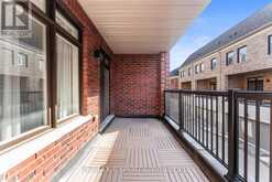 10286 KEELE STREET Vaughan