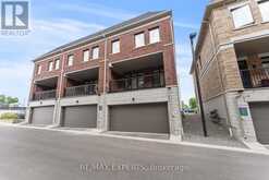 10286 KEELE STREET Vaughan