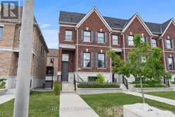 10286 KEELE STREET Vaughan