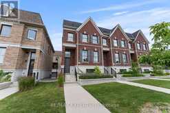 10286 KEELE STREET Vaughan